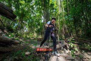 BIB: 
                            <button type="button" onclick="openModal(19394089)" class="btn btn-primary btn-sm float-right btn-popup" data-toggle="modal" data-target=".modal-high-quality">
                        <i class="fas fa-shopping-cart"></i> Add to Cart
                    </button>
                                            <button type="button" onclick="isThisMe(19394089, true)" class="btn btn-success btn-sm float-right btn-popup btn-isme hidden" data-toggle="tooltip" data-placement="bottom" title="นี่คือรูปของคุณใช่ไหม คลิกที่นี่เพื่อเอาเข้าอัลบั้ม">
                        <i class="fas fa-plus"></i> Add to album
                    </button>
                    <button type="button" onclick="isThisMe(19394089, false)" class="btn btn-warning btn-sm float-right btn-popup btn-isnotme hidden">
                        <i class="fas fa-ban"></i> Remove from album
                    </button>